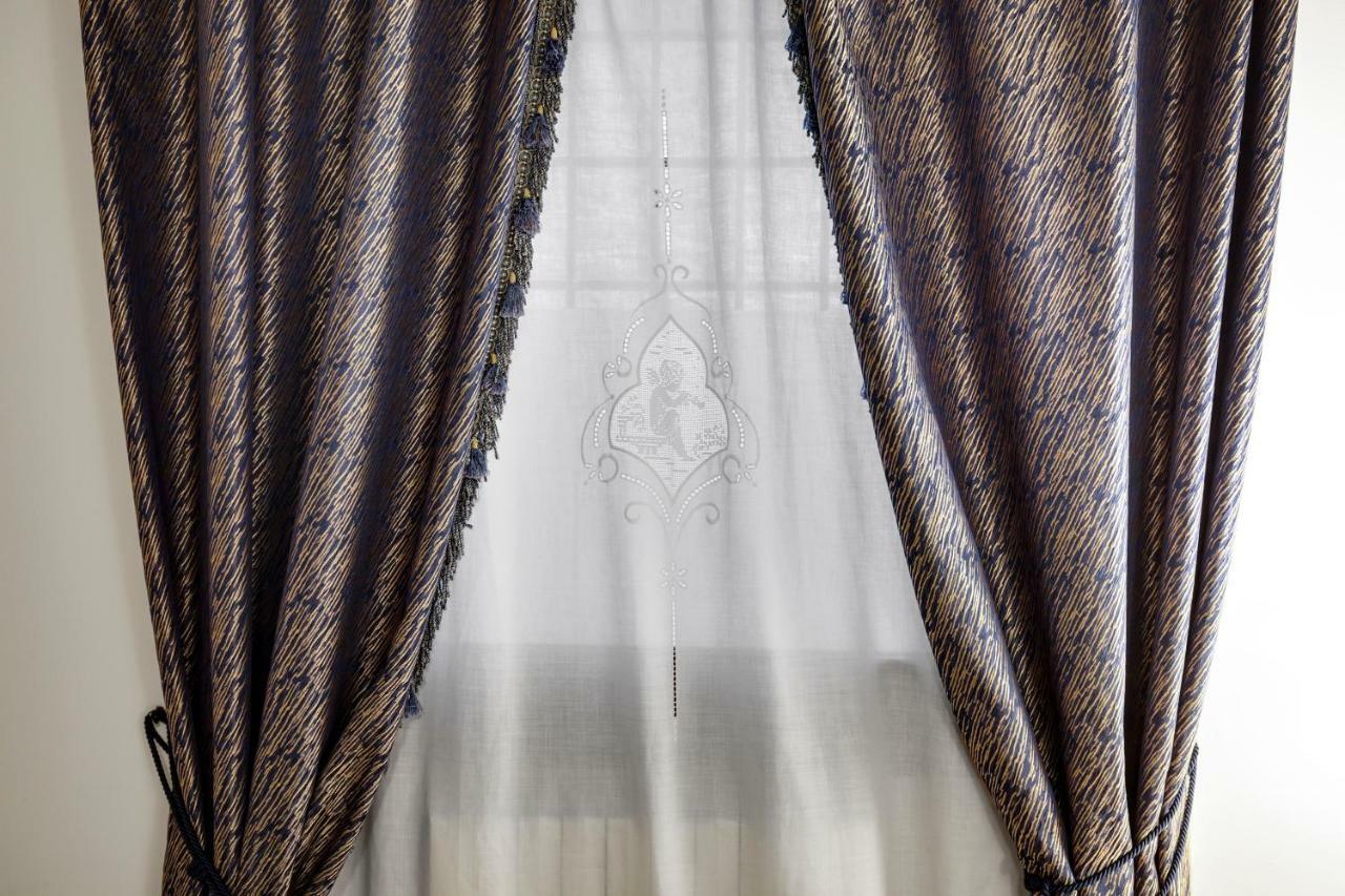 Апартаменты Angel'S House Венеция Экстерьер фото